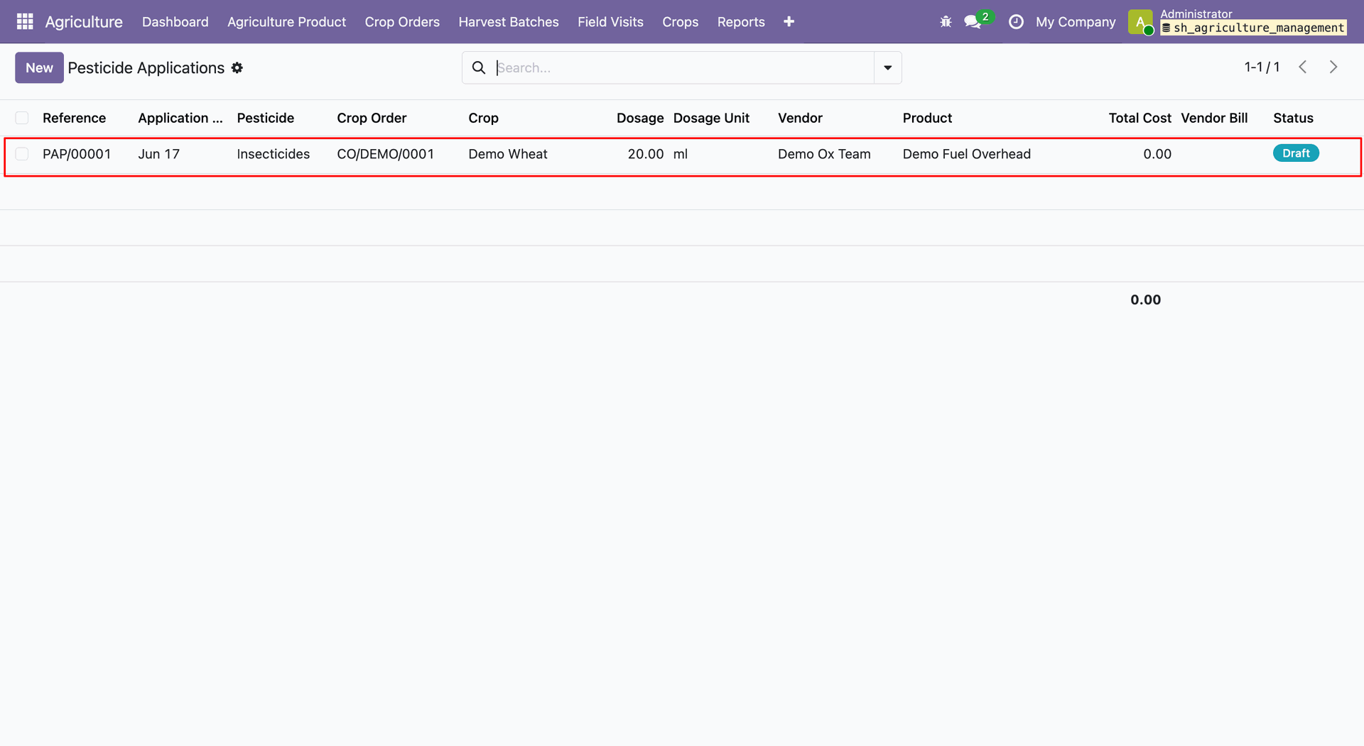 pesticide_management_screenshot_6