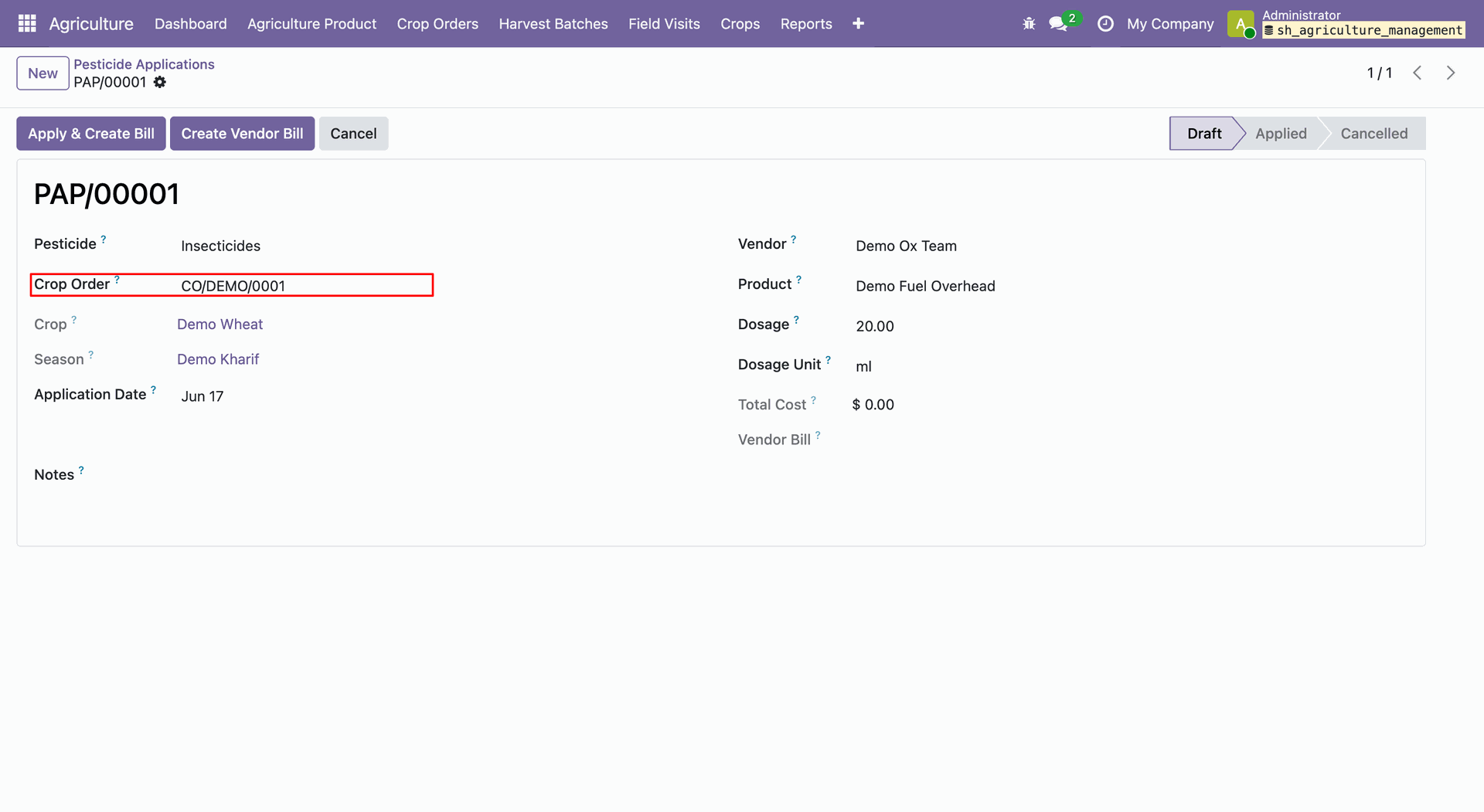 pesticide_management_screenshot_7