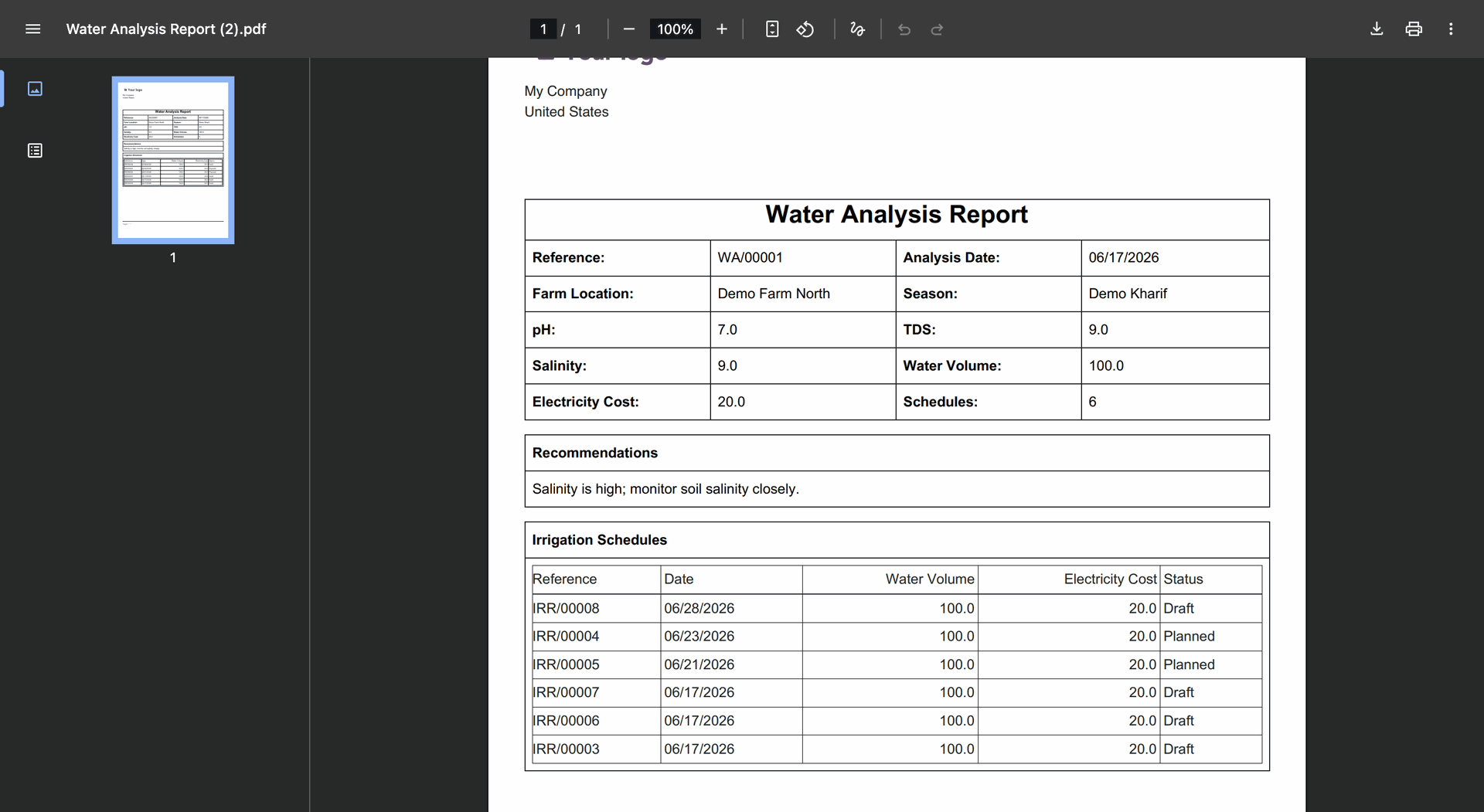 irrigation_water_management_screenshot_7