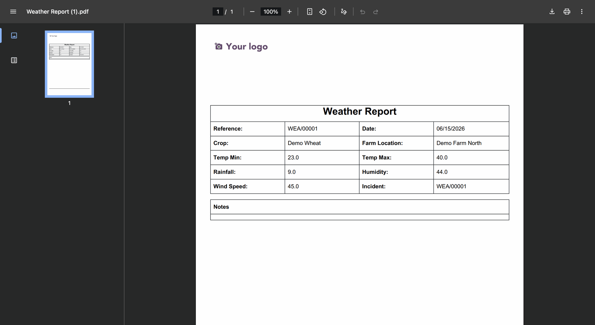 daily_weather_tracking_screenshot_4