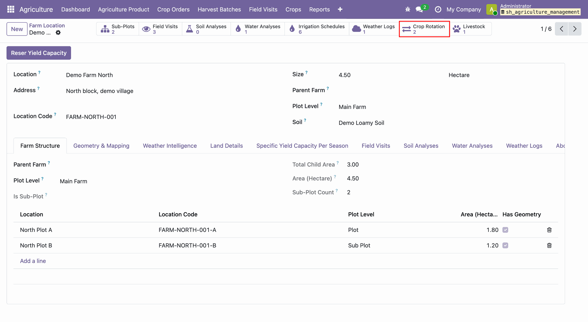 crop_rotation_planning_screenshot_3