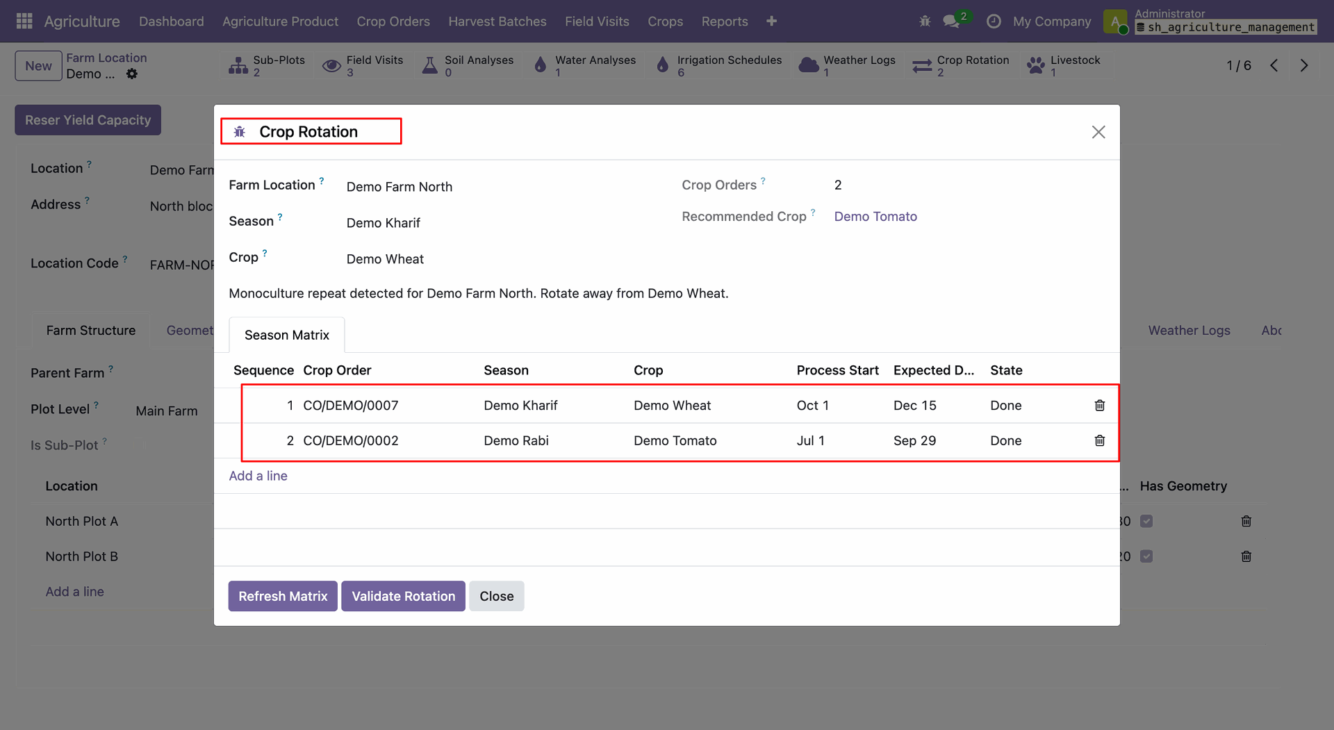 crop_rotation_planning_screenshot_4