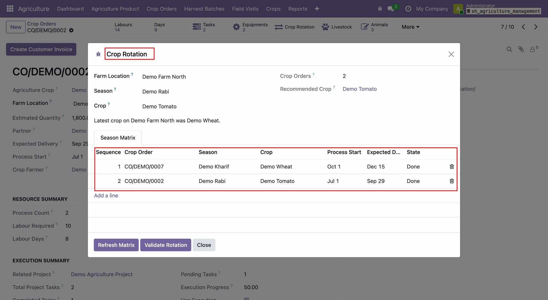 crop_rotation_planning_screenshot_8