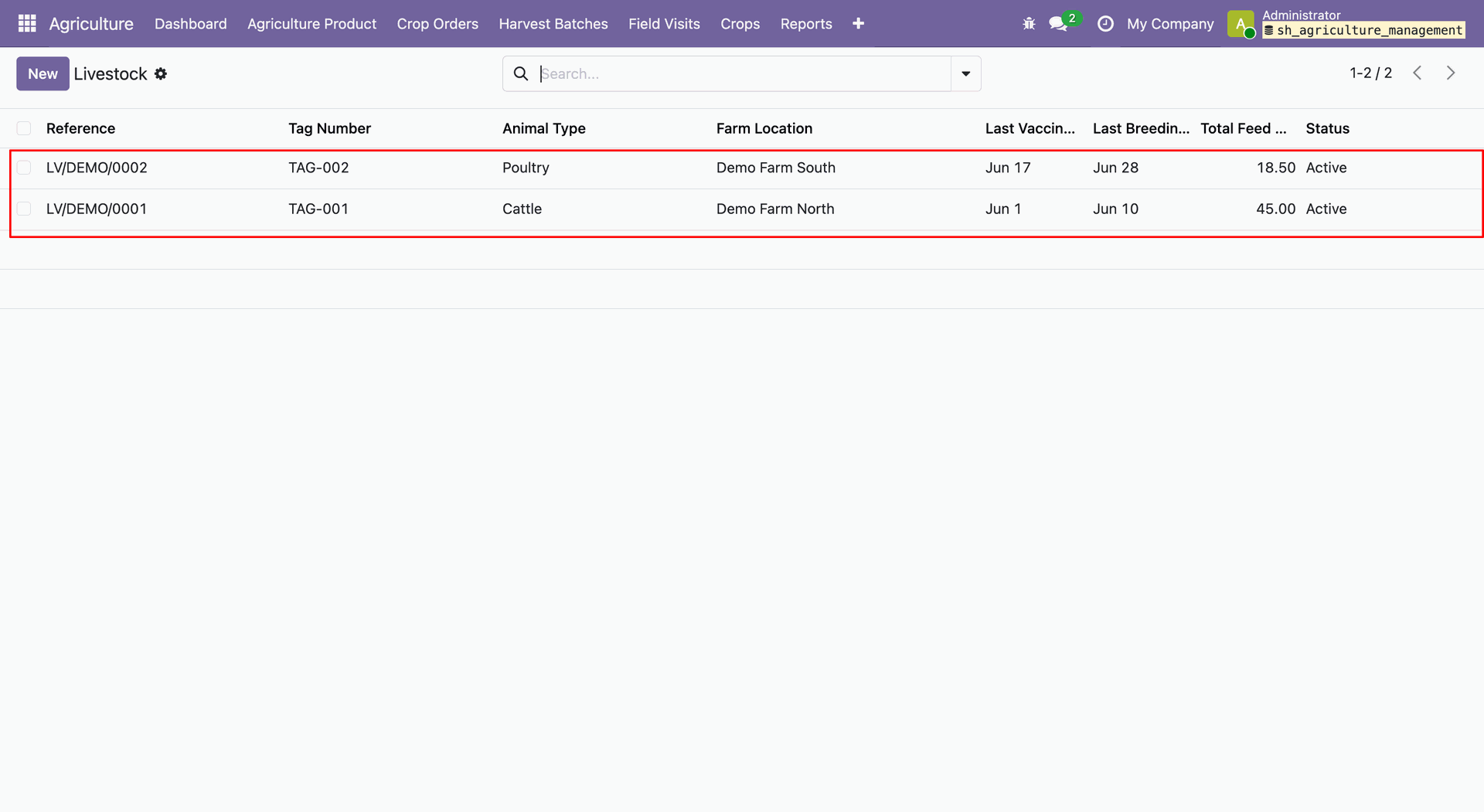 livestock_animal_health_screenshot_2