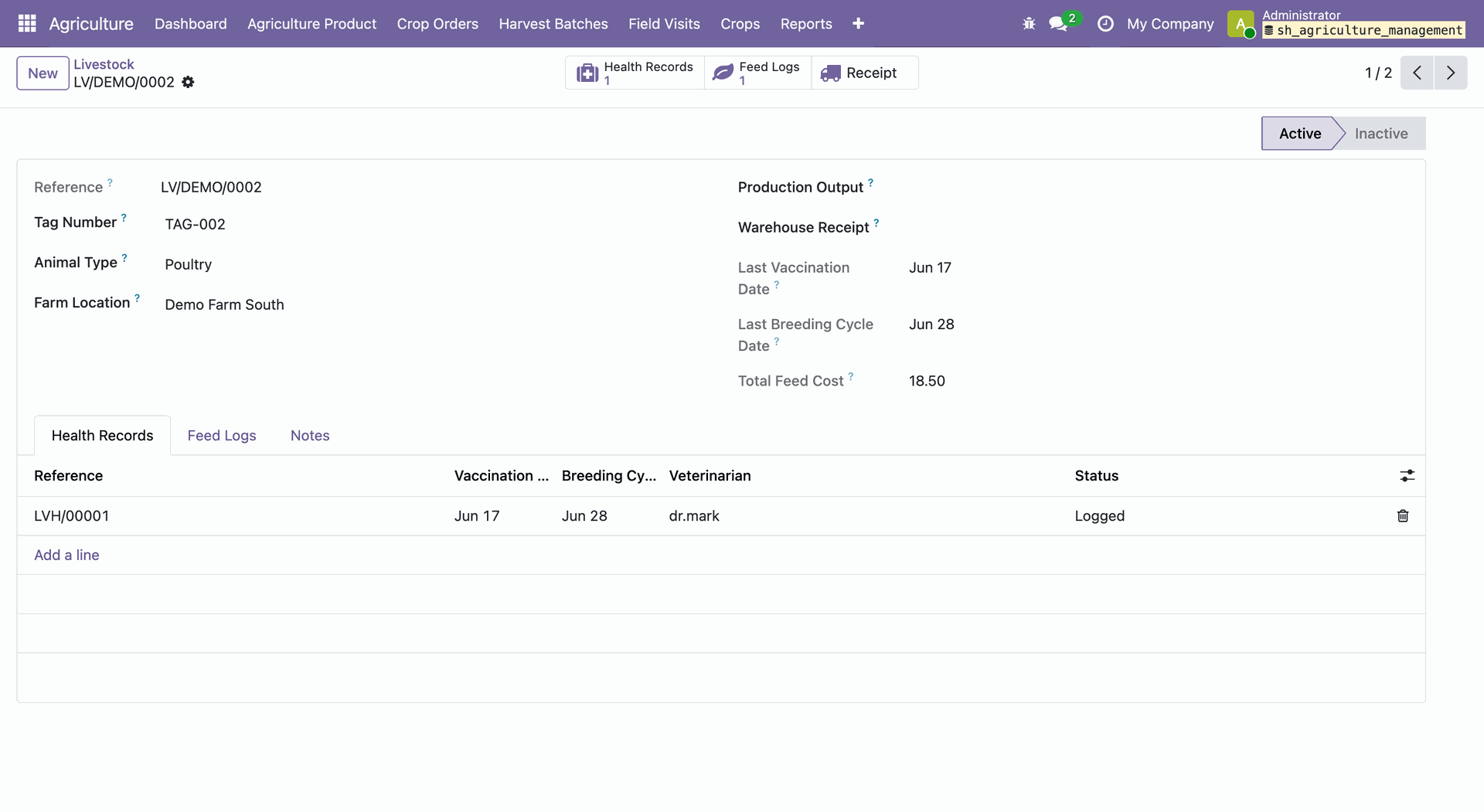 livestock_animal_health_screenshot_3