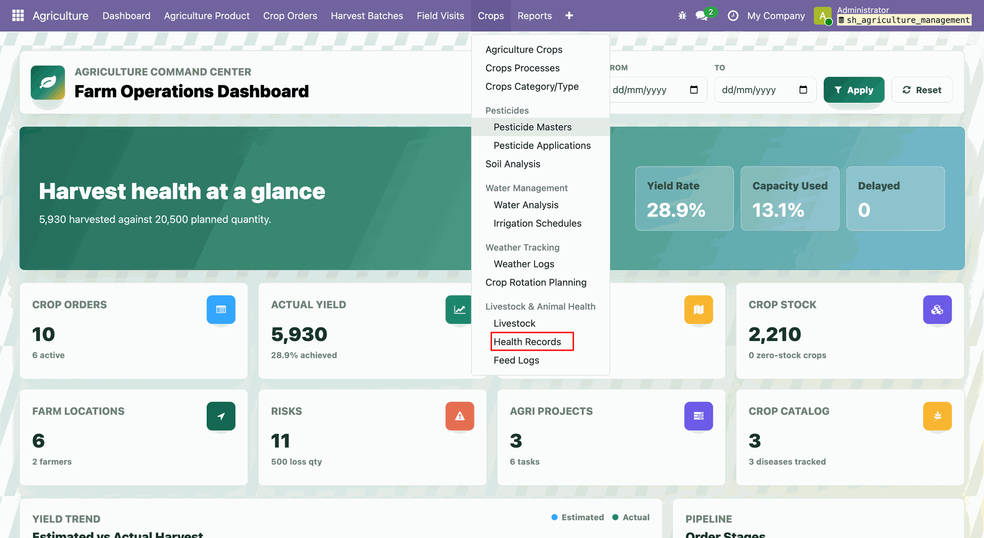 livestock_animal_health_screenshot_4