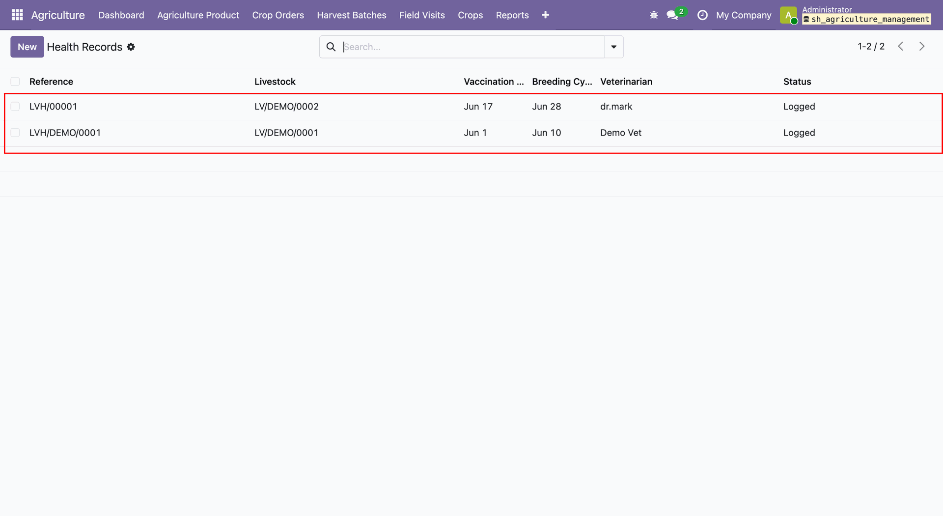 livestock_animal_health_screenshot_5