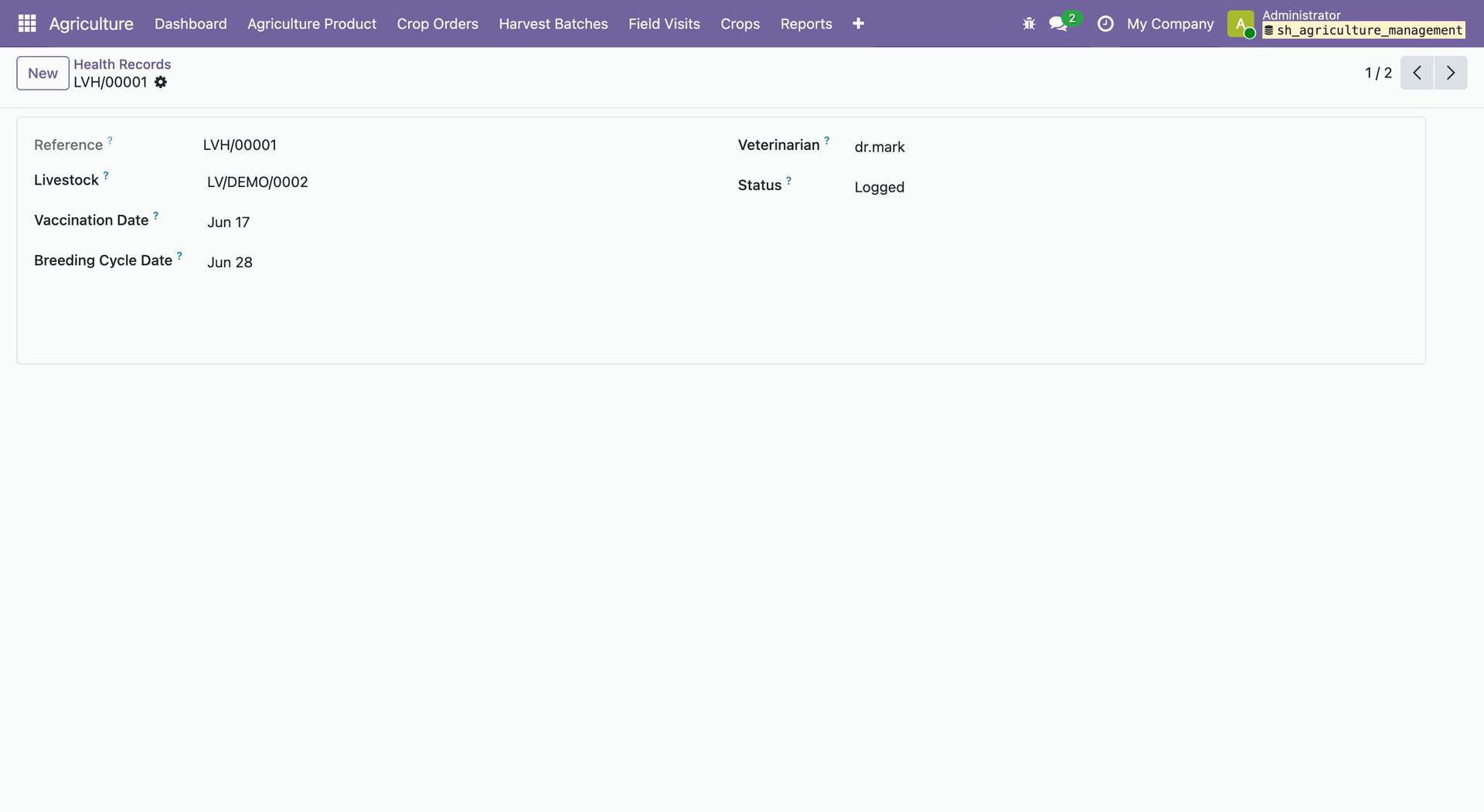 livestock_animal_health_screenshot_6