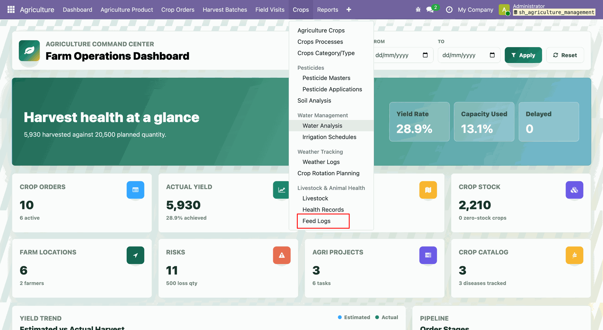 livestock_animal_health_screenshot_8