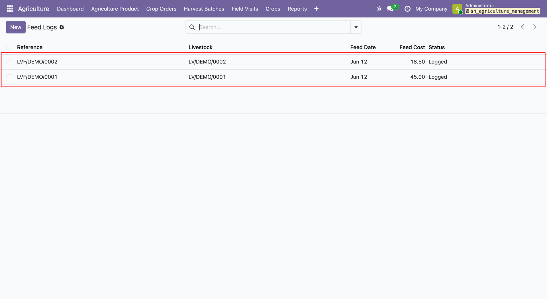 livestock_animal_health_screenshot_9
