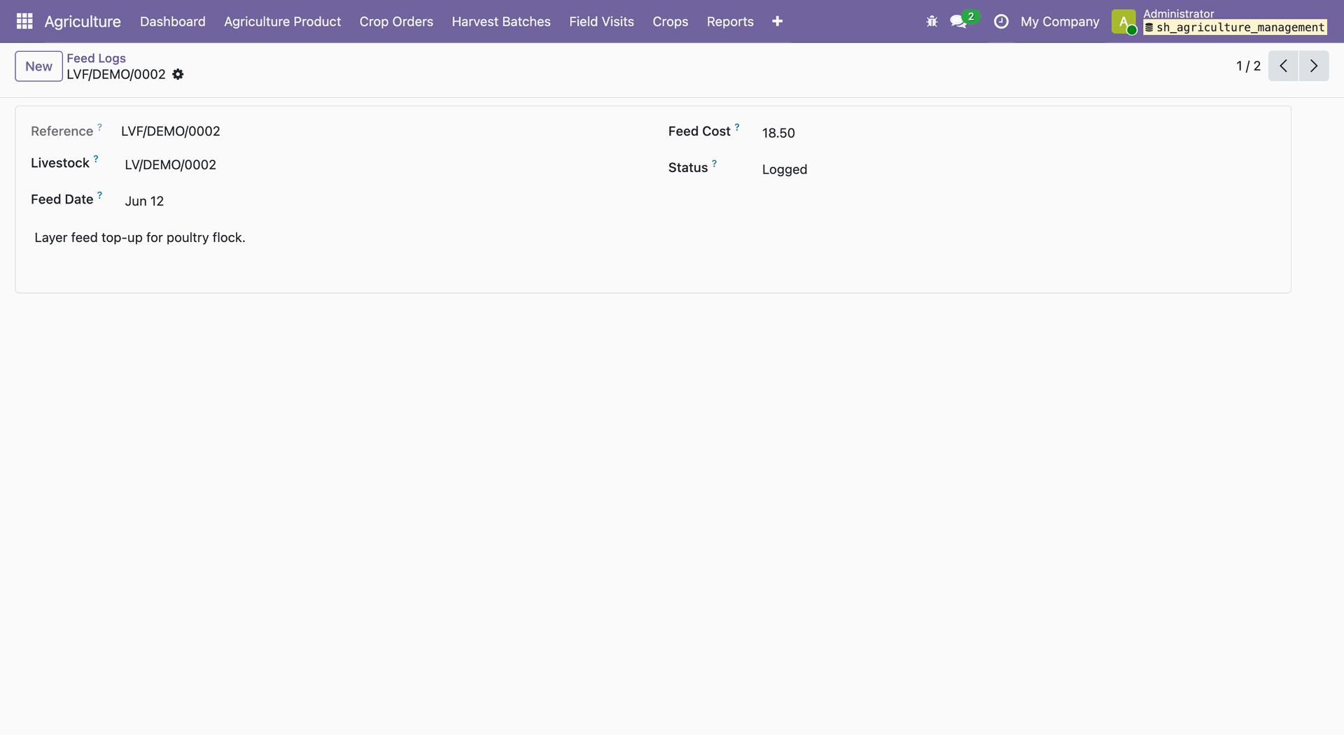 livestock_animal_health_screenshot_10