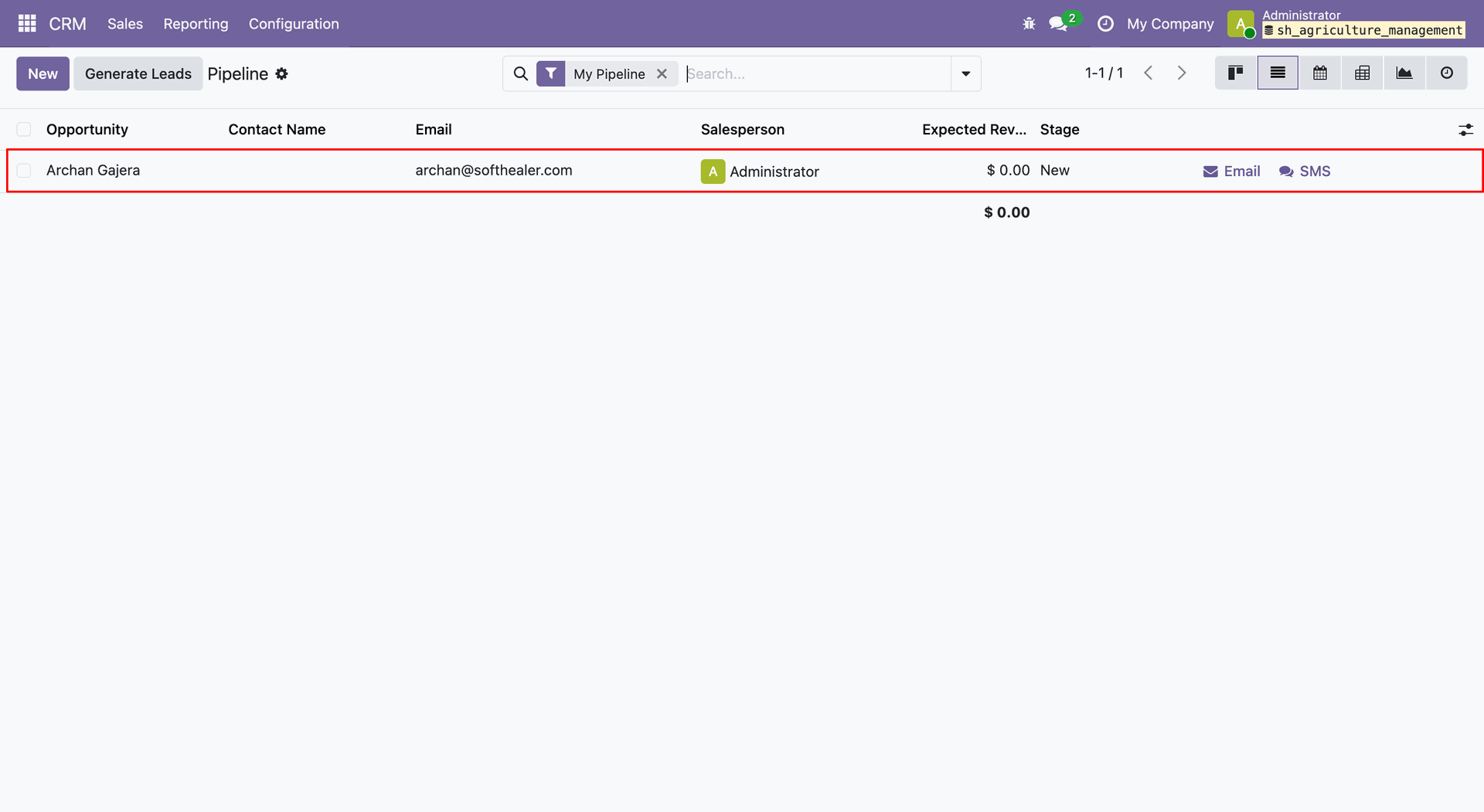 crm_sales_pipeline_integration_screenshot_2