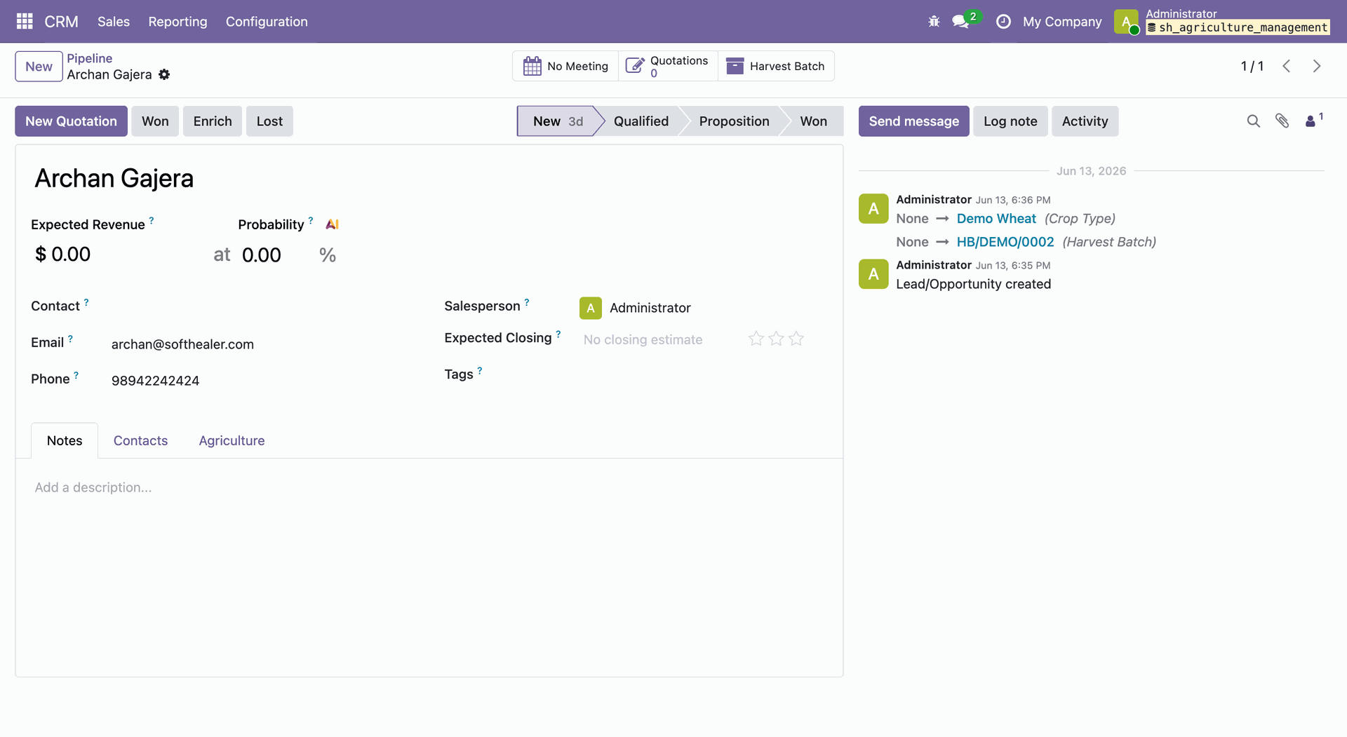 crm_sales_pipeline_integration_screenshot_3