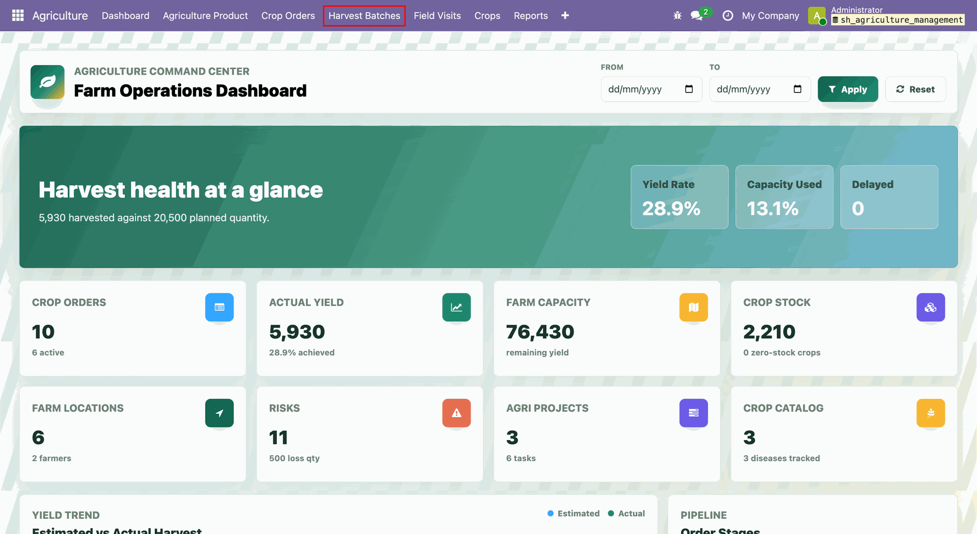 crm_sales_pipeline_integration_screenshot_4