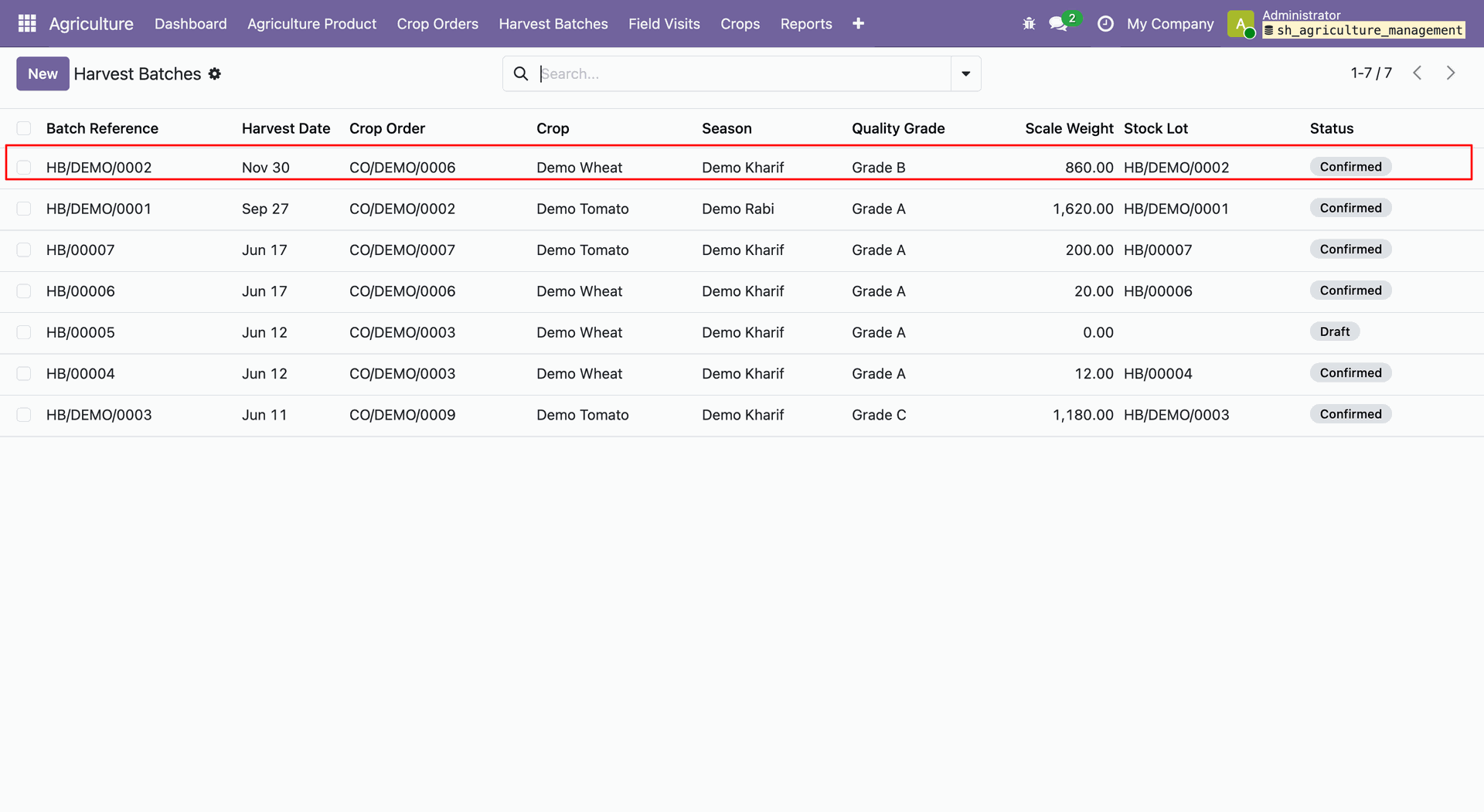 crm_sales_pipeline_integration_screenshot_5