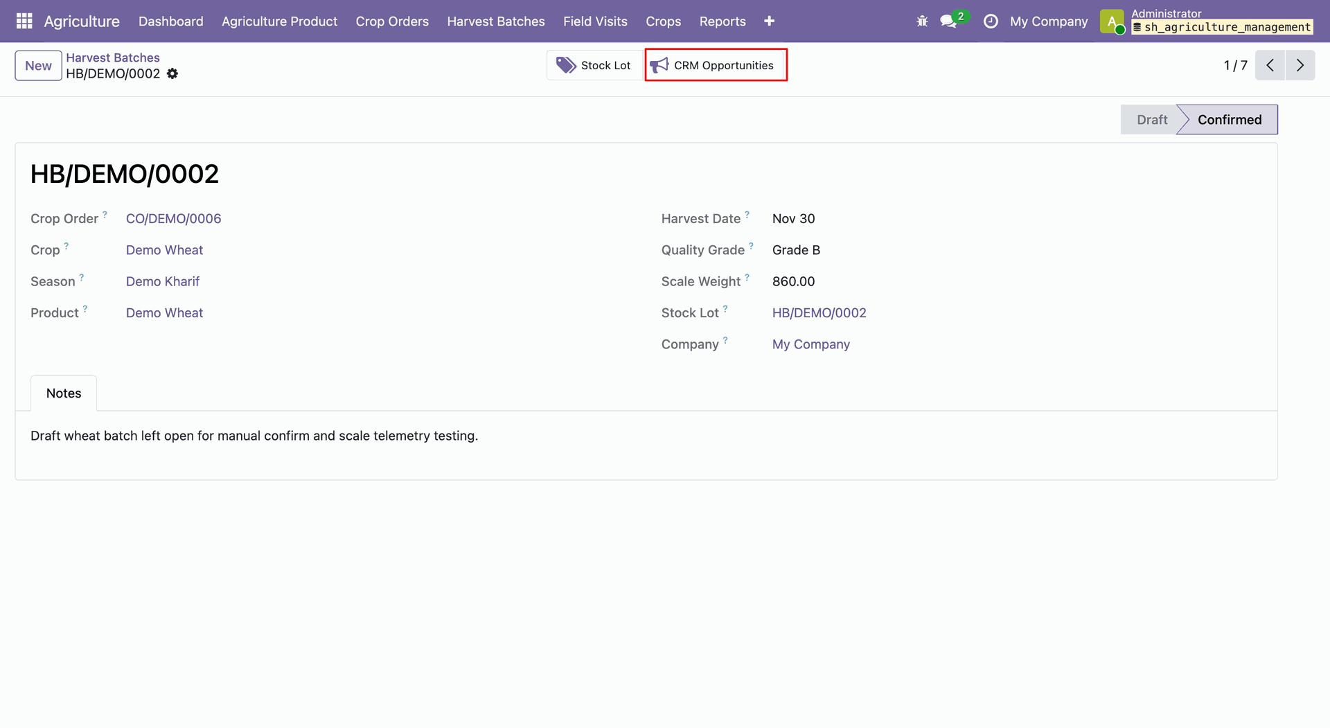 crm_sales_pipeline_integration_screenshot_6