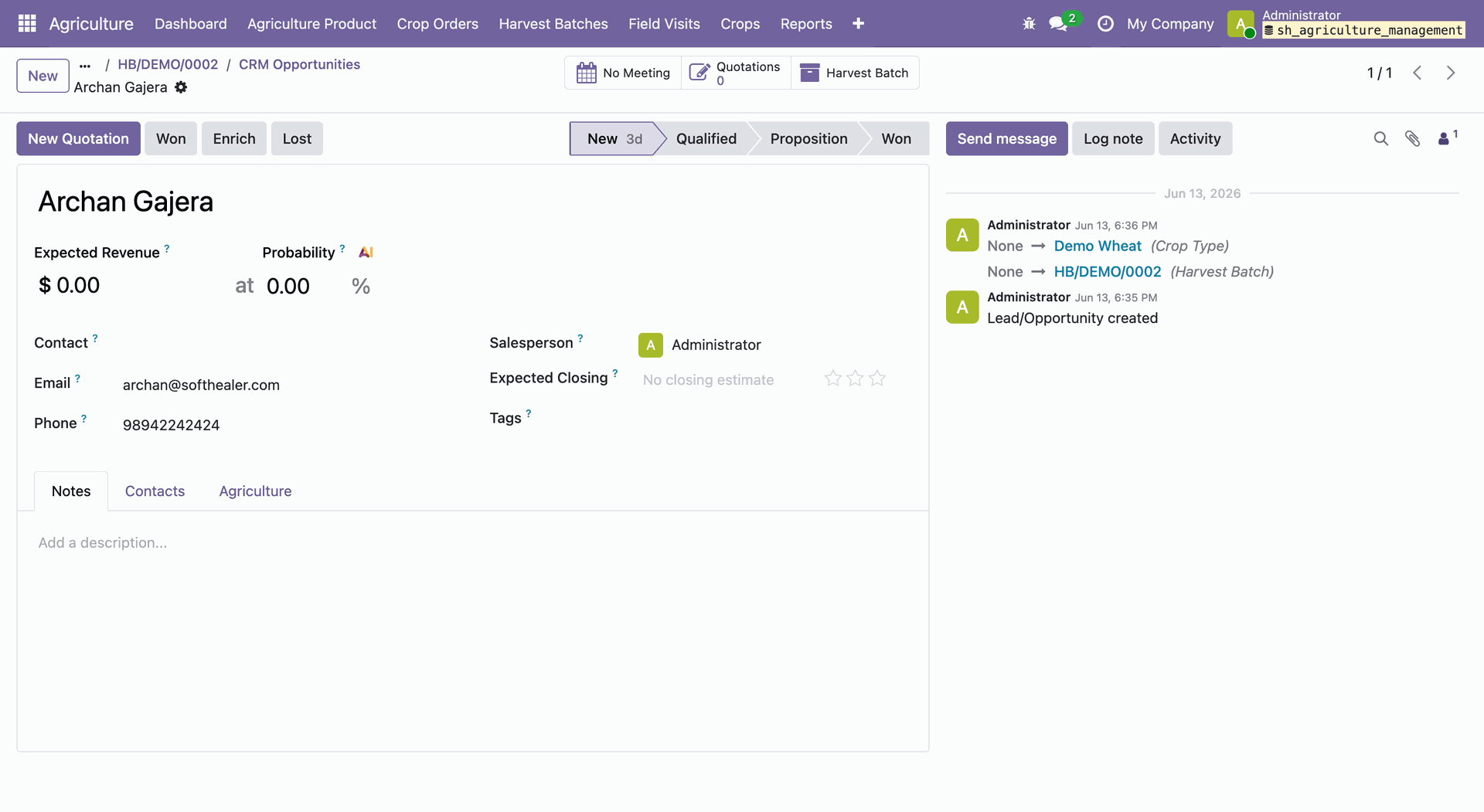 crm_sales_pipeline_integration_screenshot_7
