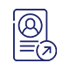 Export Contacts