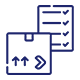 Export Tasks