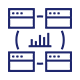 hub