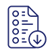 Import Tasks