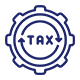 Import Taxes