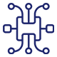 Auto Workflow
