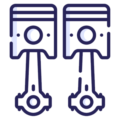 Common Products Icon.