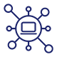 Auto Workflow