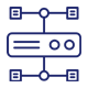 Snowflake Connection & Auth Setup