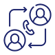 Import Customers