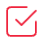 tick images