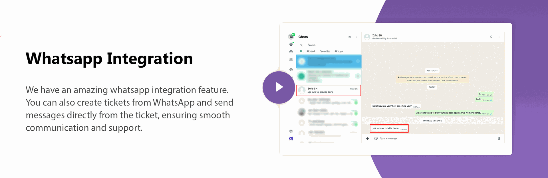 whatsapp_integration
