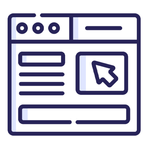 Menu Access Control