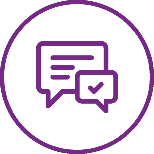 Hide Chatter For Users