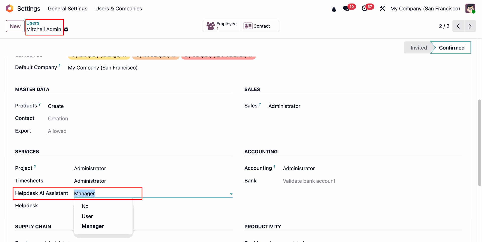 feature_screenshot