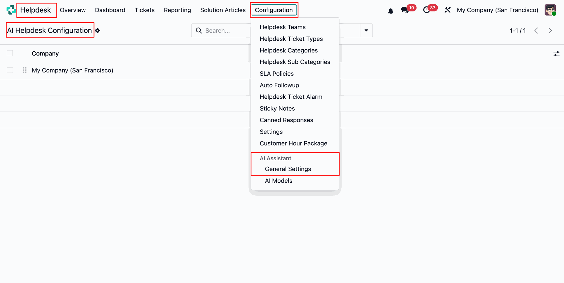 feature_screenshot