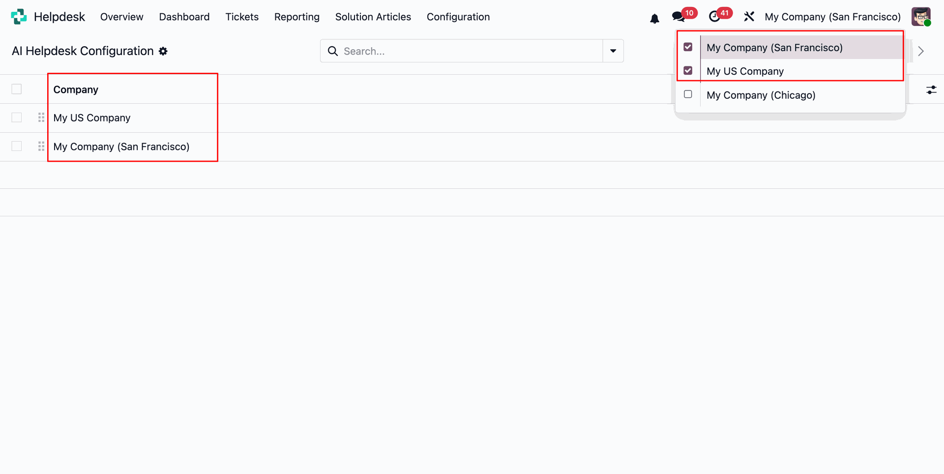 feature_screenshot