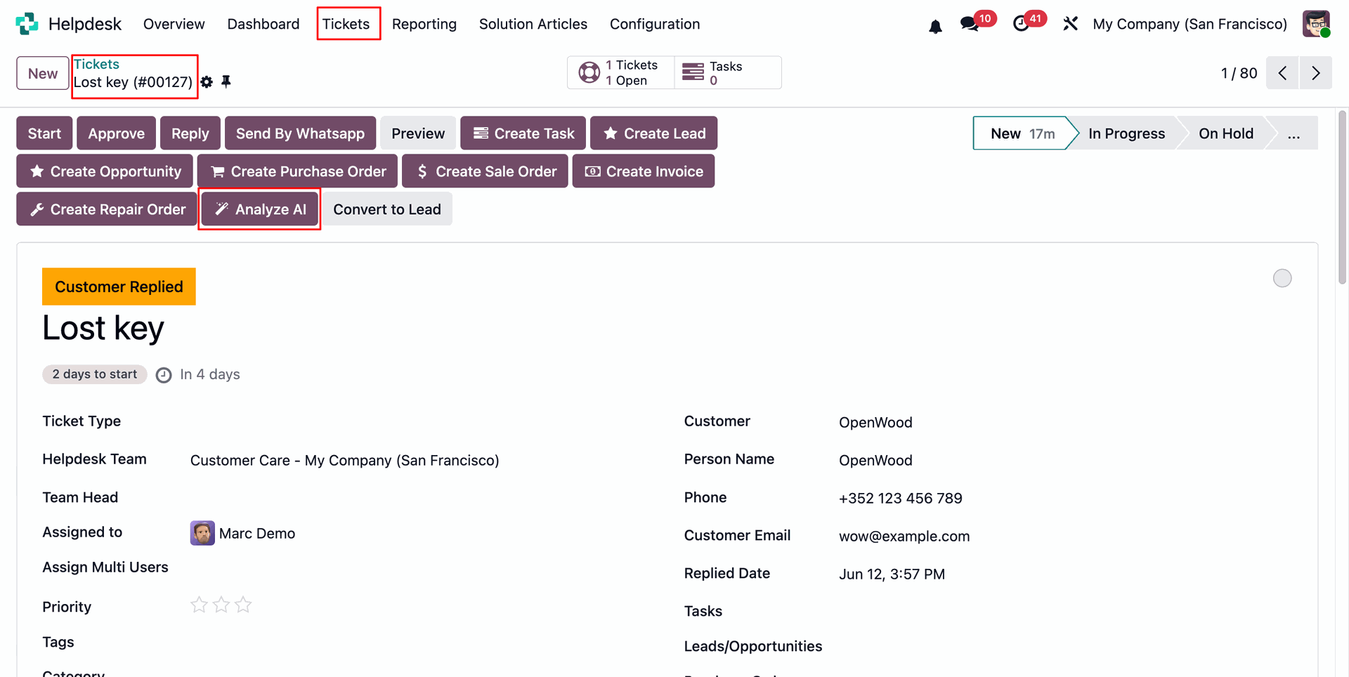 feature_screenshot