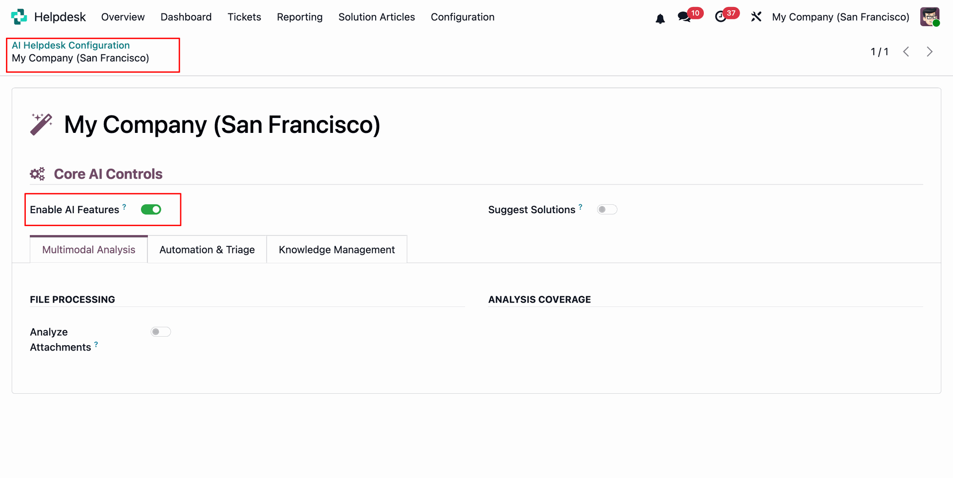 feature_screenshot