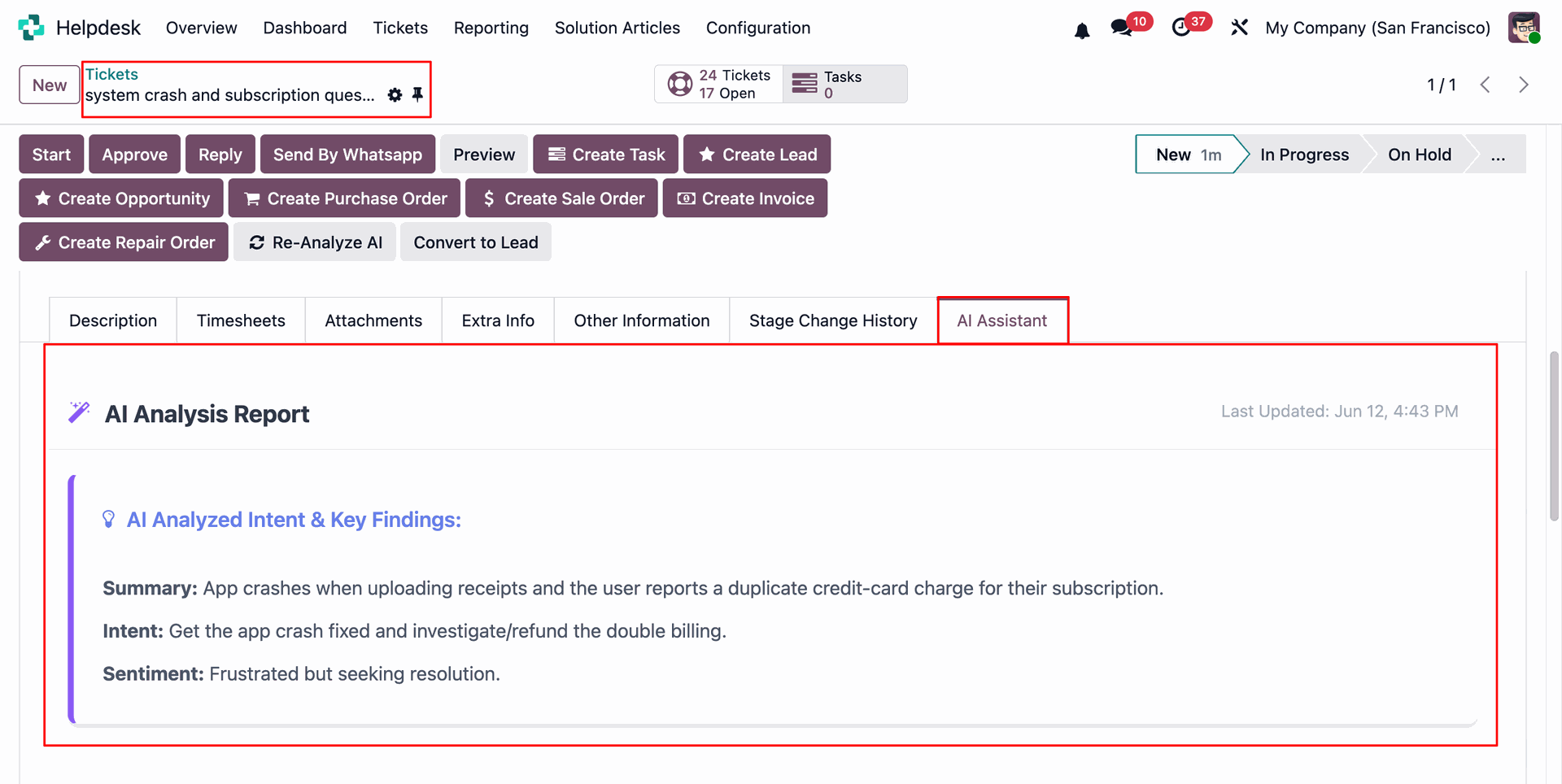feature_screenshot
