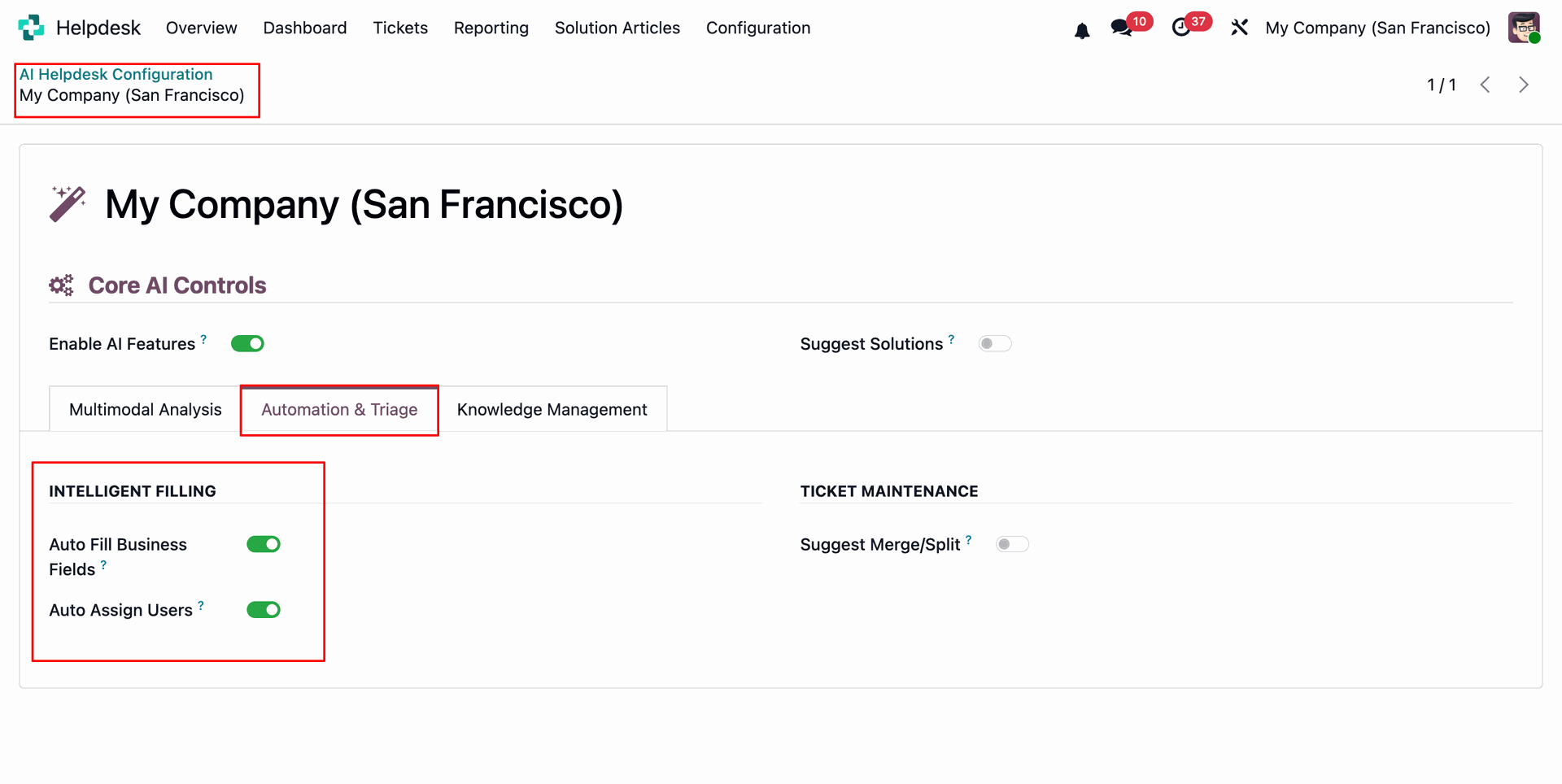 feature_screenshot