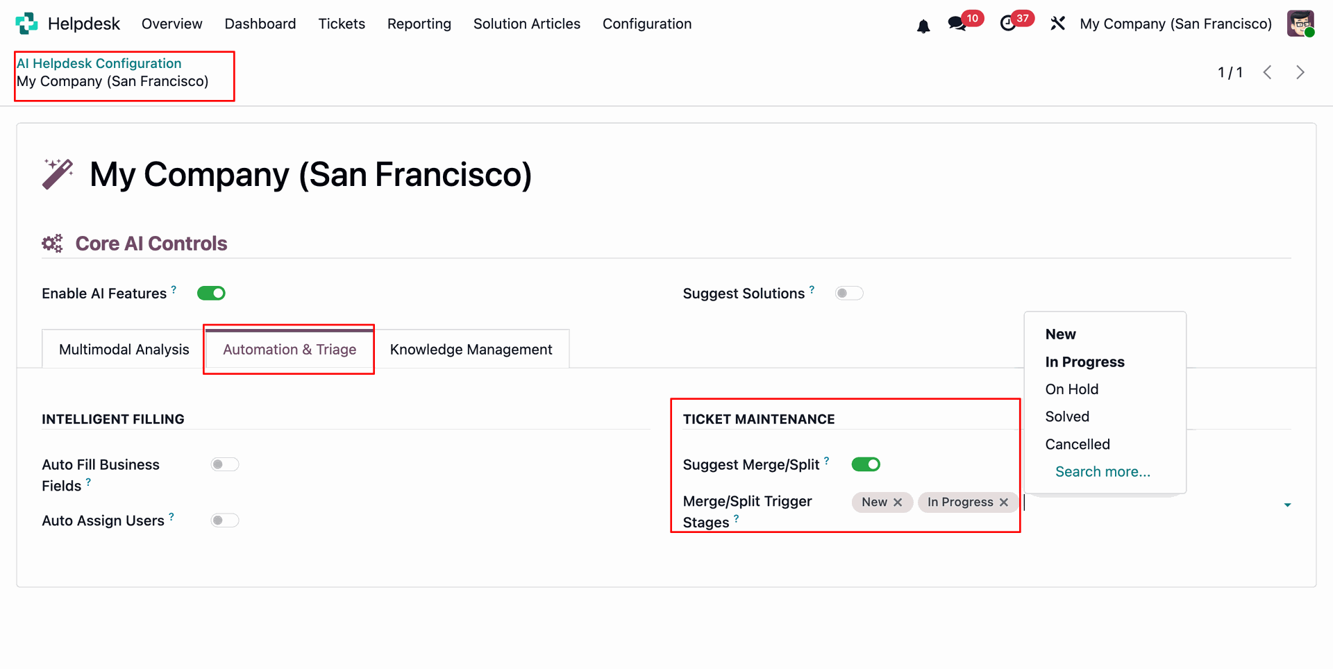 feature_screenshot