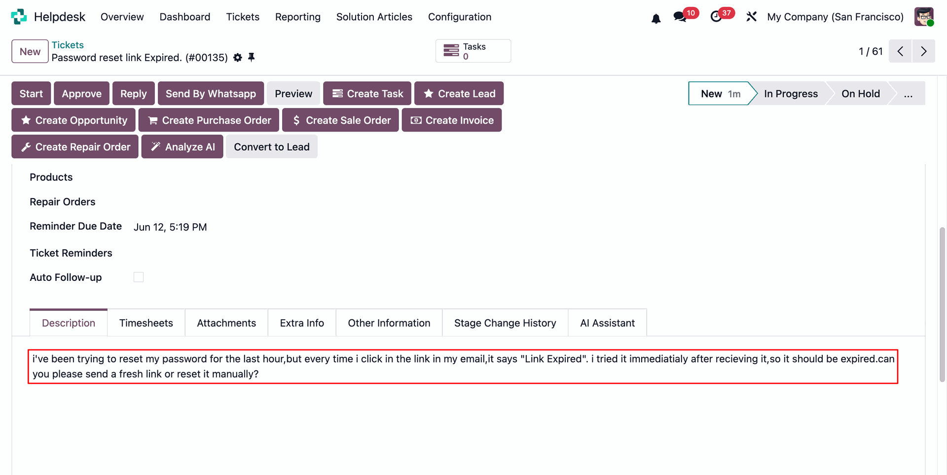 feature_screenshot