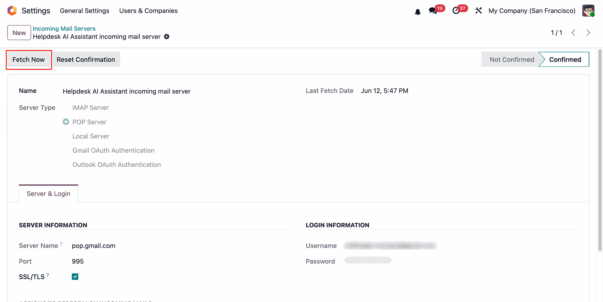 feature_screenshot