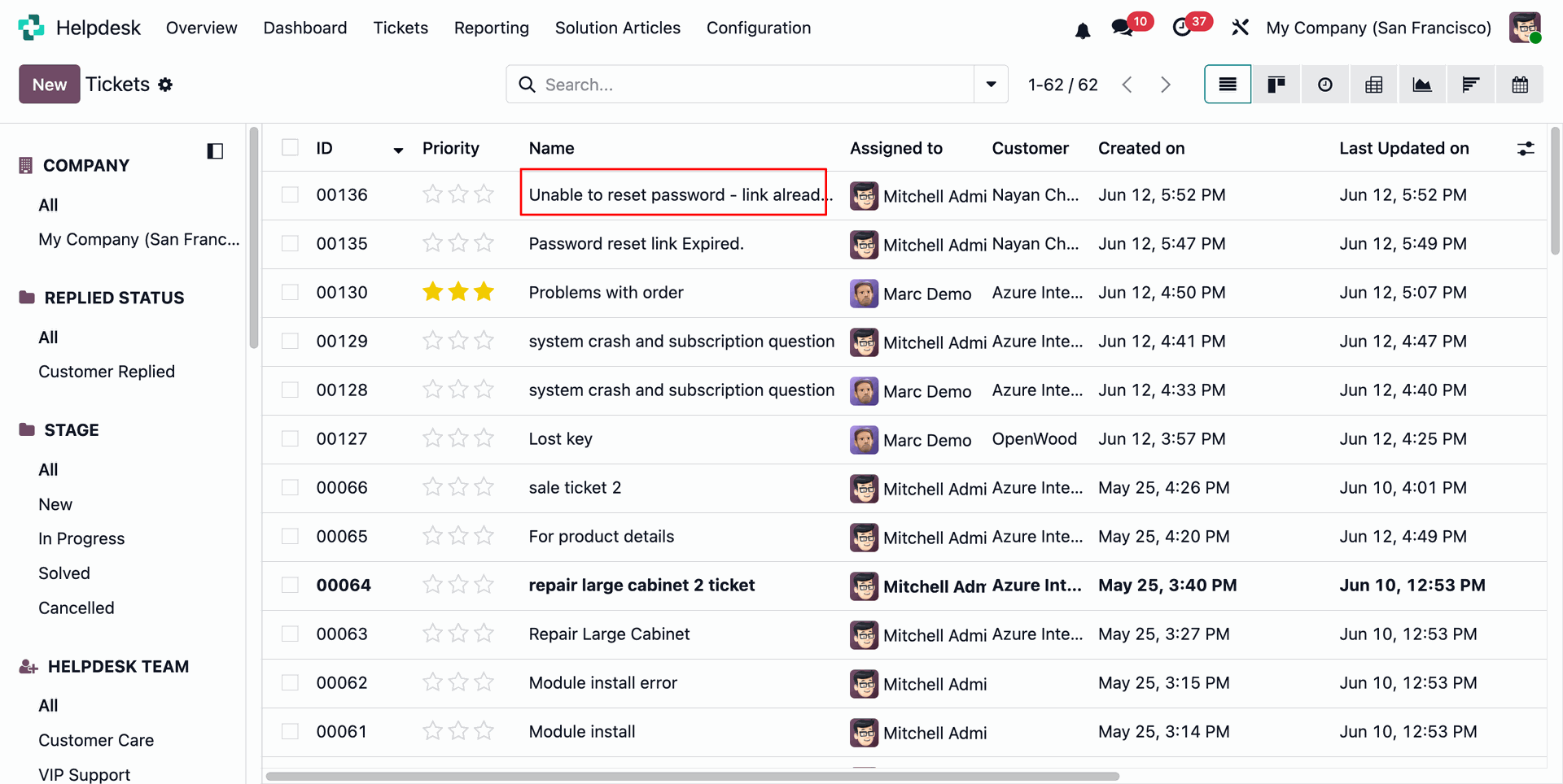 feature_screenshot