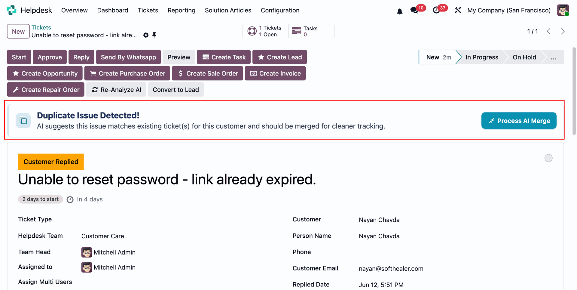 feature_screenshot