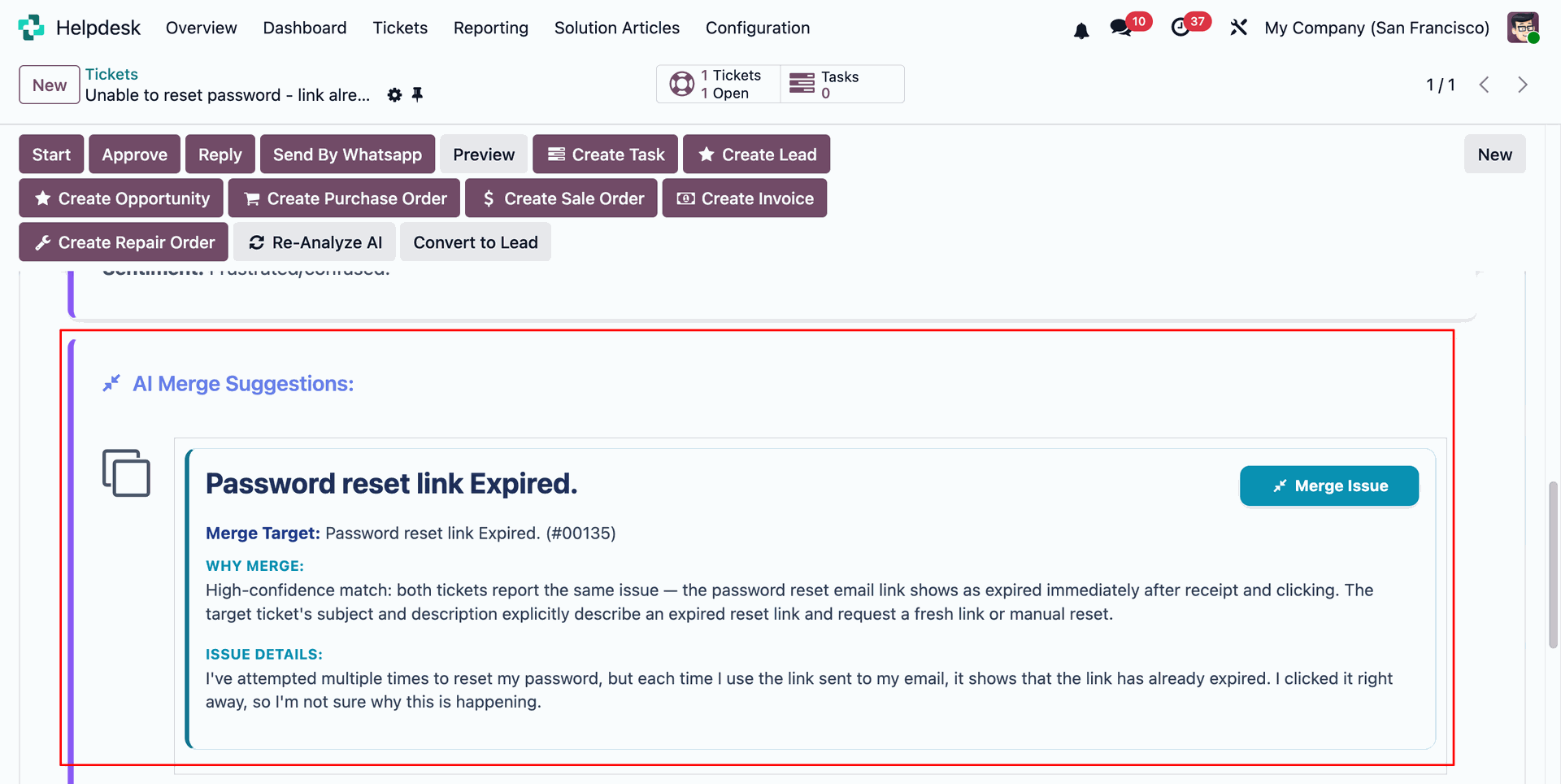 feature_screenshot