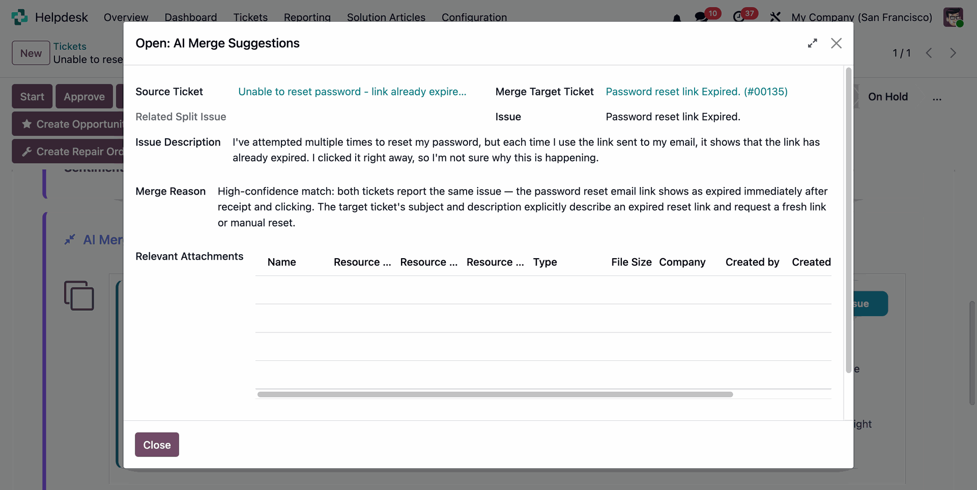 feature_screenshot