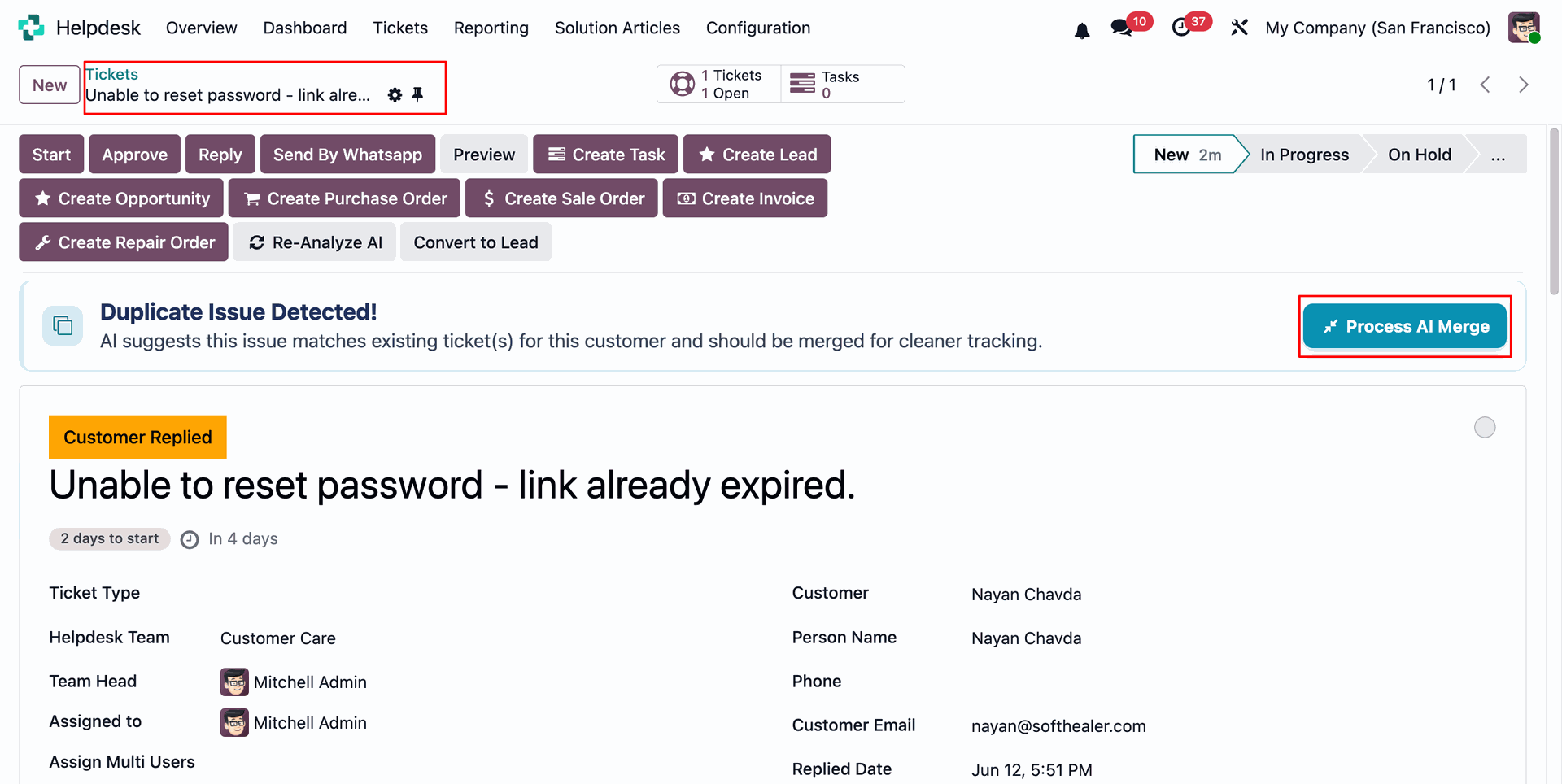 feature_screenshot